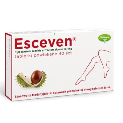 esceven
