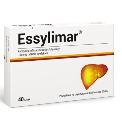 essylimar