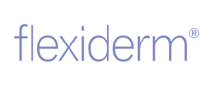 flexiderm-logo