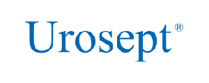 urosept-logo