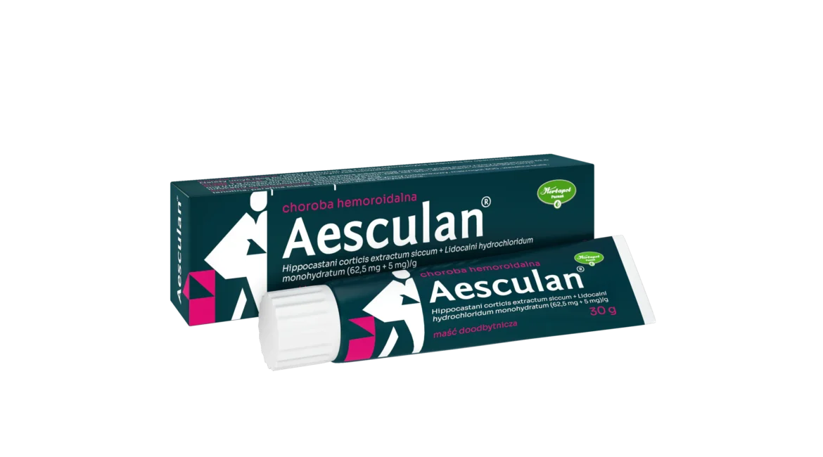 co na hemoroidy