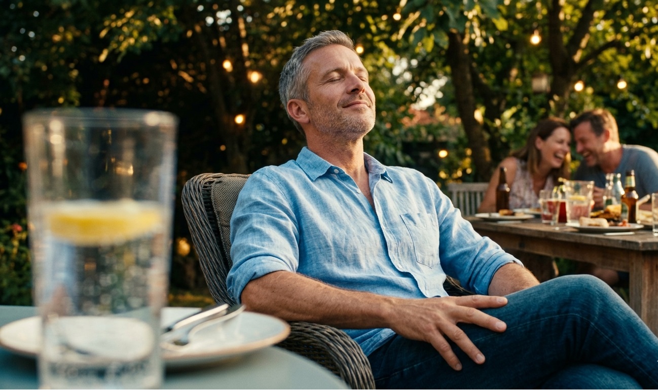 jaki lek na wątrobę