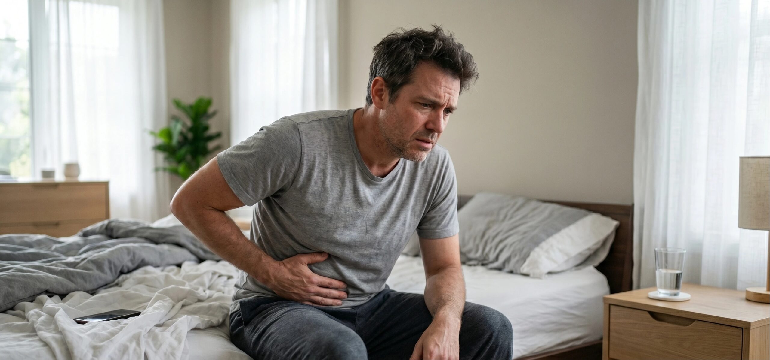 jaki lek na zaparcia