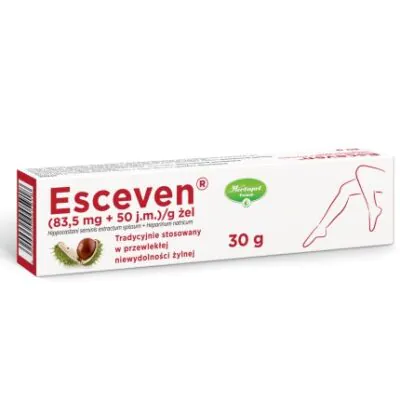 esceven
