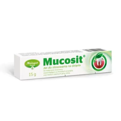 musosit