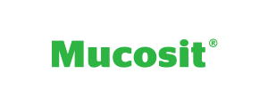 mucosit-logo